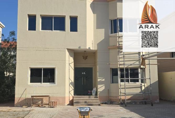 16022849 - الصورة الرئيسية للعقار