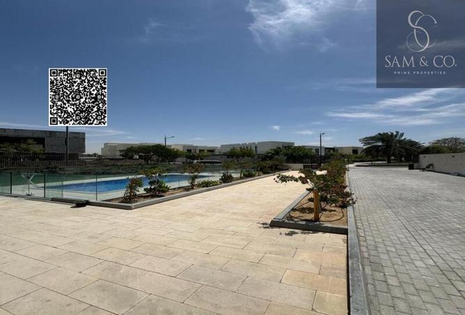 15756854 - Property Image 2