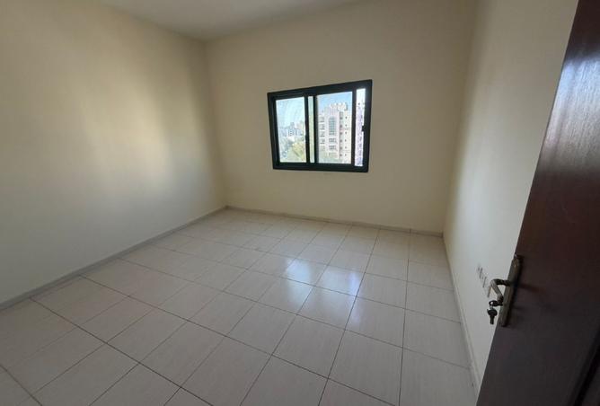 15993859 - Property Image 3