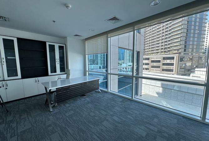 15692766 - Property Image 2