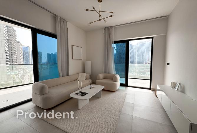 15846908 - صورة العقار 2