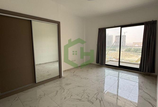 15858990 - الصورة الرئيسية للعقار