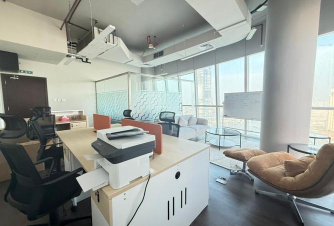 15781980 - Property Image 2