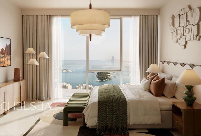 15356634 - Property Image 3