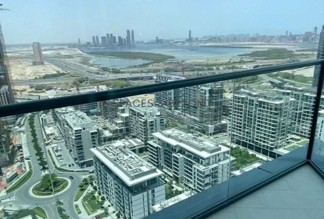 15104617 - صورة العقار 3