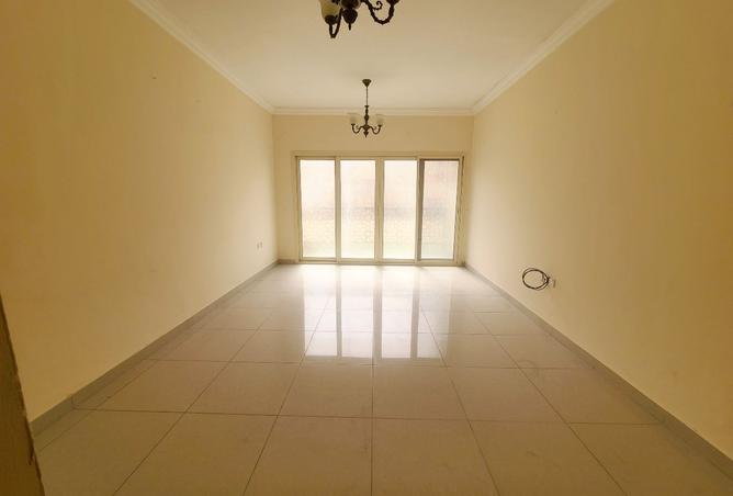 15600329 - صورة العقار 2