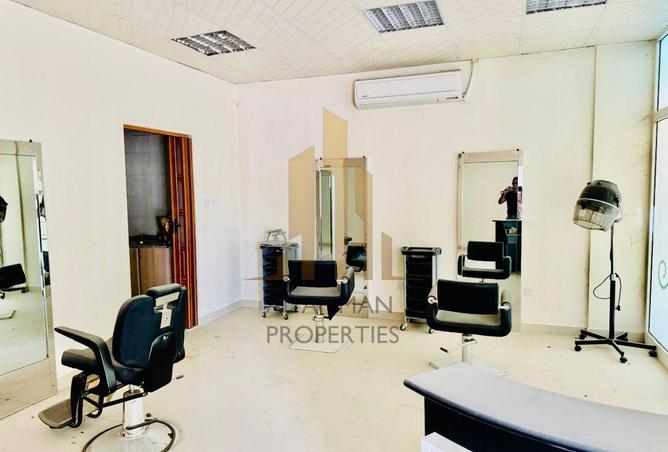 15293350 - Property Main Image
