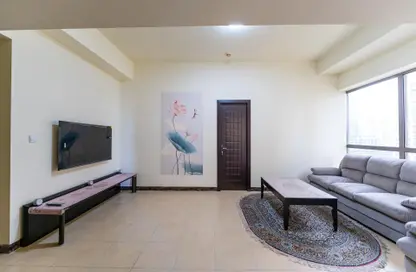 شقة - 2 غرف نوم - 3 حمامات للبيع في بحر 1 - بحر - مساكن شاطئ الجميرا - دبي