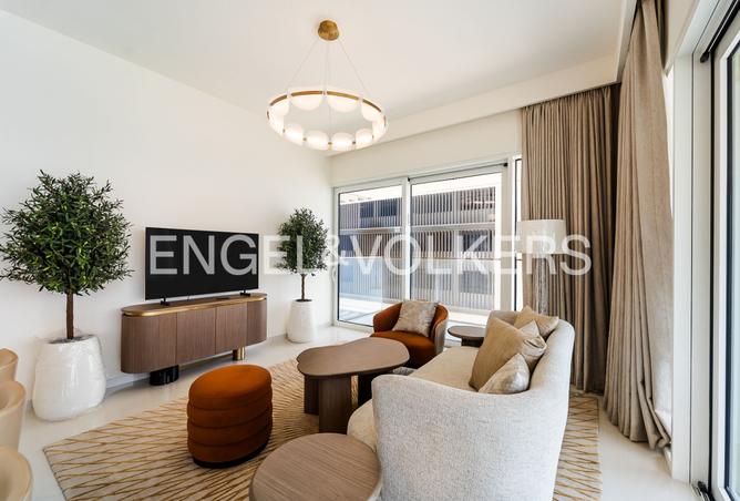 15354536 - Property Image 2