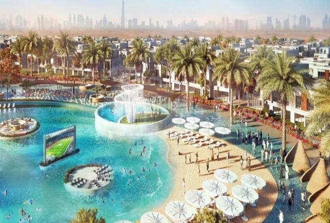 15990130 - Property Image 2