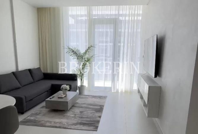 15658632 - Property Main Image