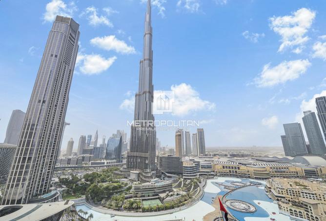 15178598 - الصورة الرئيسية للعقار