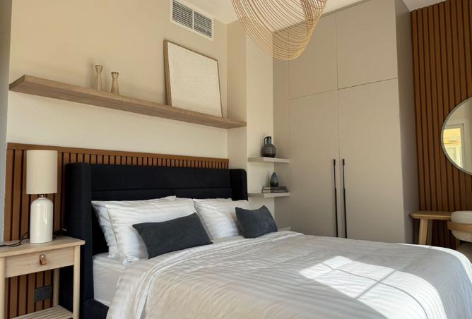 15764014 - صورة العقار 3