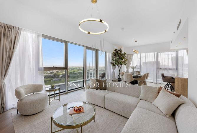 15978114 - الصورة الرئيسية للعقار