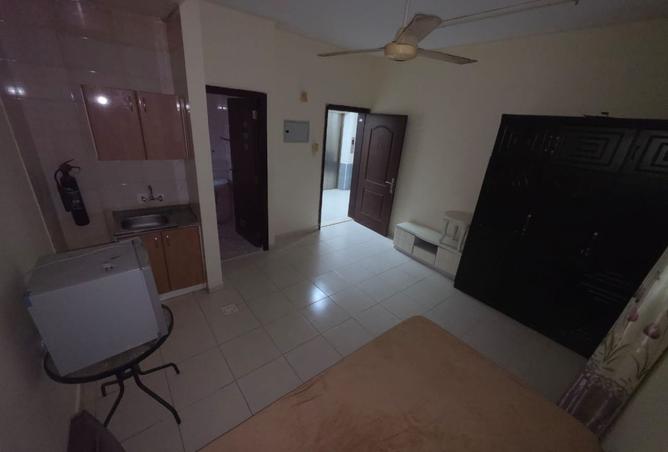 15789266 - Property Main Image