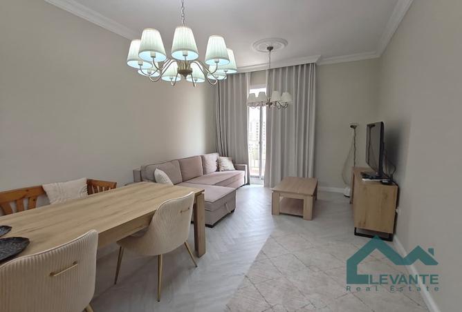 15204066 - Property Image 2