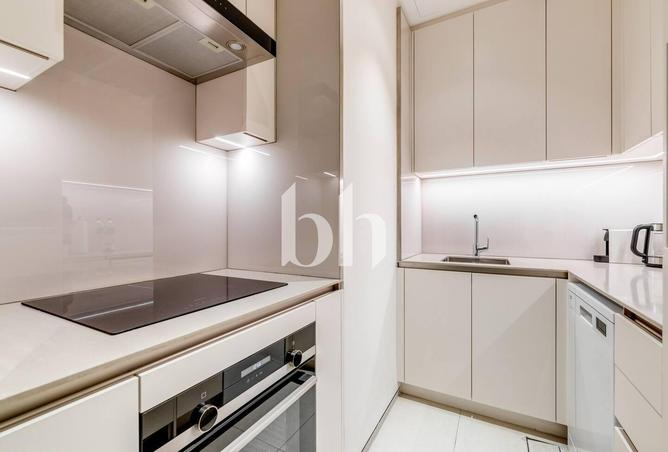 15866481 - صورة العقار 3