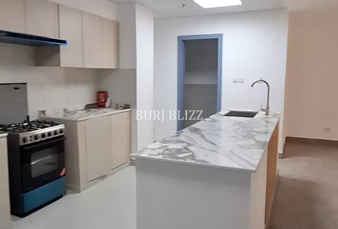 15922101 - Property Image 2