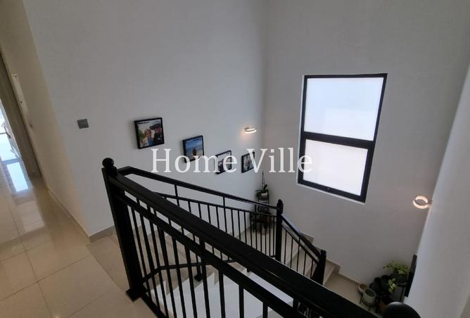 15489812 - صورة العقار 3