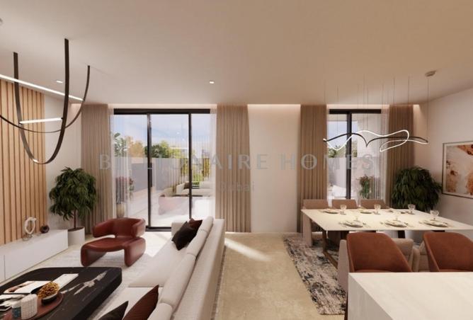 15726070 - Property Image 2