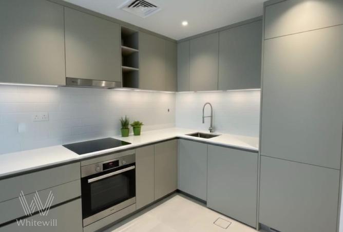 16029871 - Property Image 3