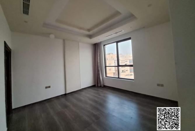15288238 - الصورة الرئيسية للعقار