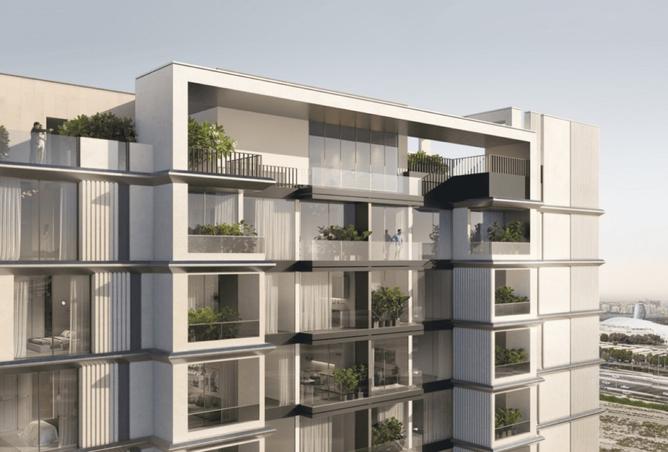 15145338 - Property Image 2