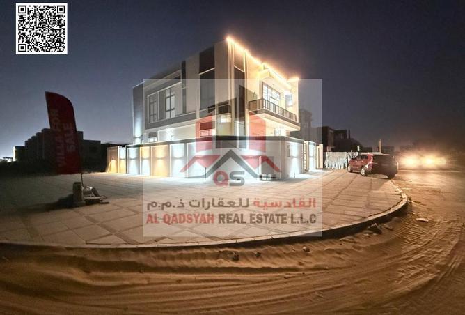 15313684 - الصورة الرئيسية للعقار