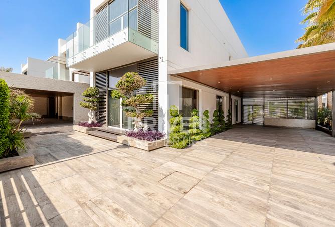 15632844 - صورة العقار 2