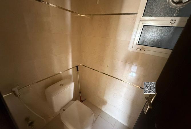 15943358 - صورة العقار 2