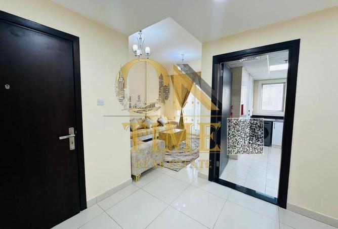 16066346 - Property Image 3