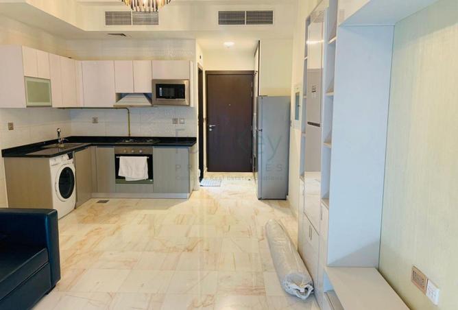15341640 - Property Image 2