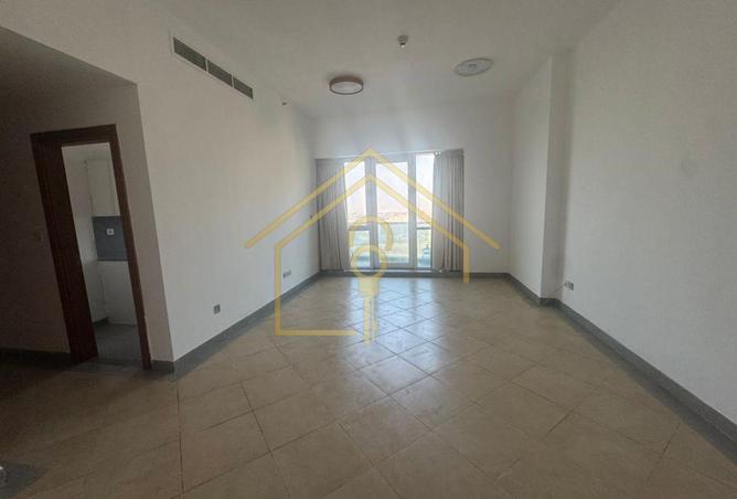 15784304 - صورة العقار 3