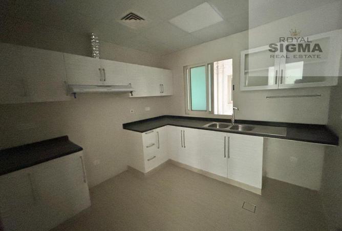 15205471 - Property Image 3