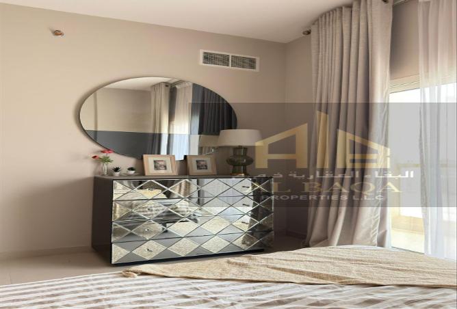 15262358 - صورة العقار 2