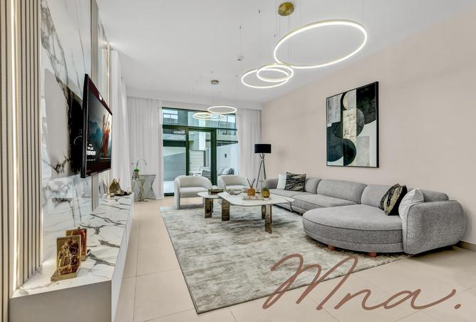 14766433 - Property Main Image
