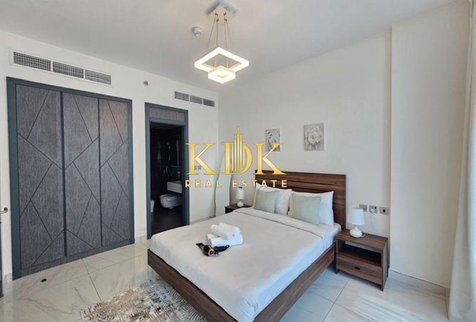 15908700 - صورة العقار 2