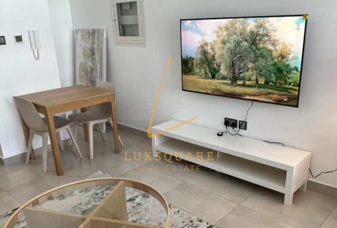 16061622 - الصورة الرئيسية للعقار