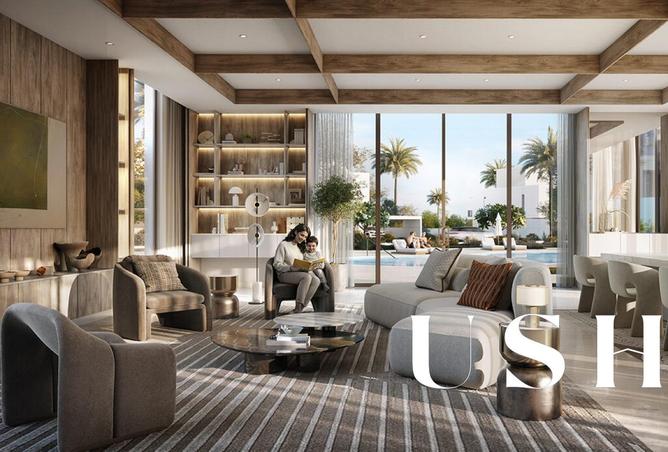 16016484 - صورة العقار 3