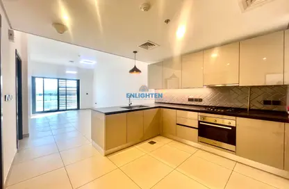 Apartment - 1 Bedroom - 2 Bathrooms for rent in Rigel - District 10 - Jumeirah Village Circle - Dubai Apartment - 1 Bedroom - 2 Bathrooms for rent in Rigel - District 10 - Jumeirah Village Circle - Dubai
