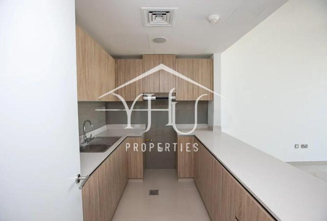 15329330 - Property Image 3