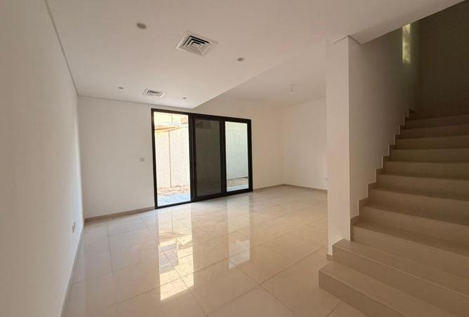 15814463 - Property Image 3