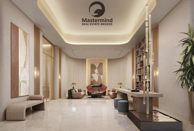 15536352 - Property Main Image