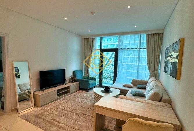 15548413 - صورة العقار 3