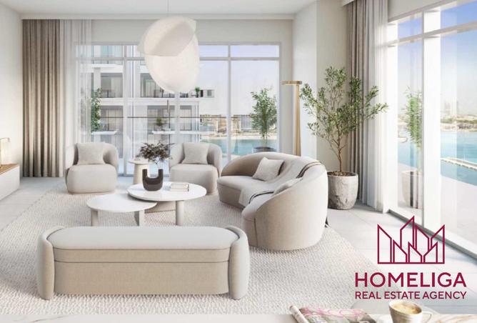 15380109 - Property Image 2