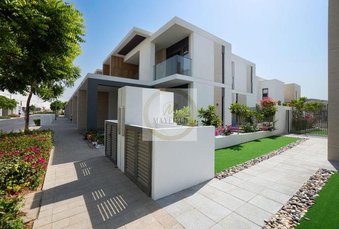15349949 - الصورة الرئيسية للعقار