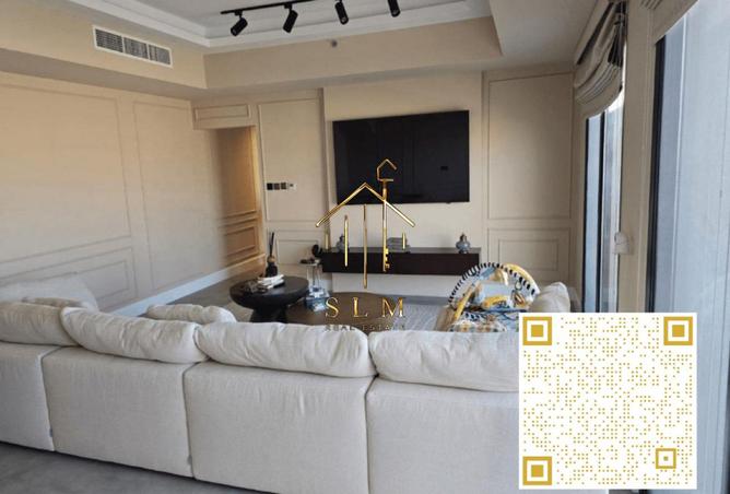 15348954 - Property Image 2