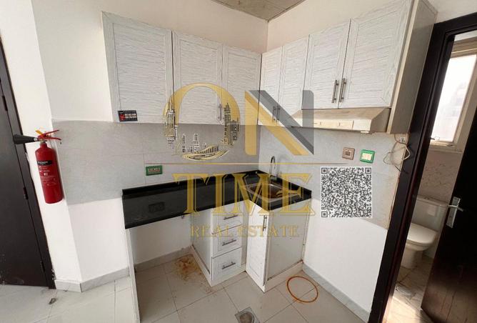 15442872 - Property Image 3