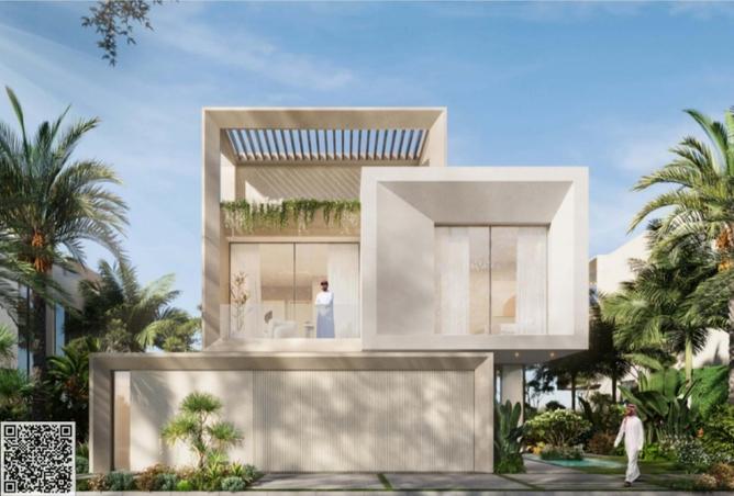 15182417 - Property Main Image
