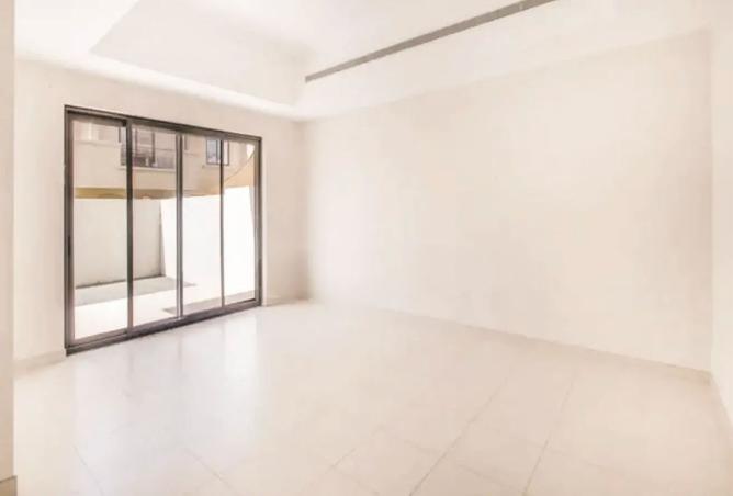 15445642 - Property Image 3